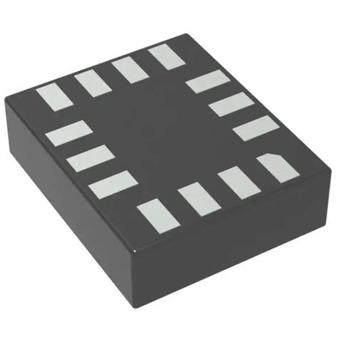 stmicroelectronics 3d accelerometer|stmicroelectronics 3d accelerometer dell.